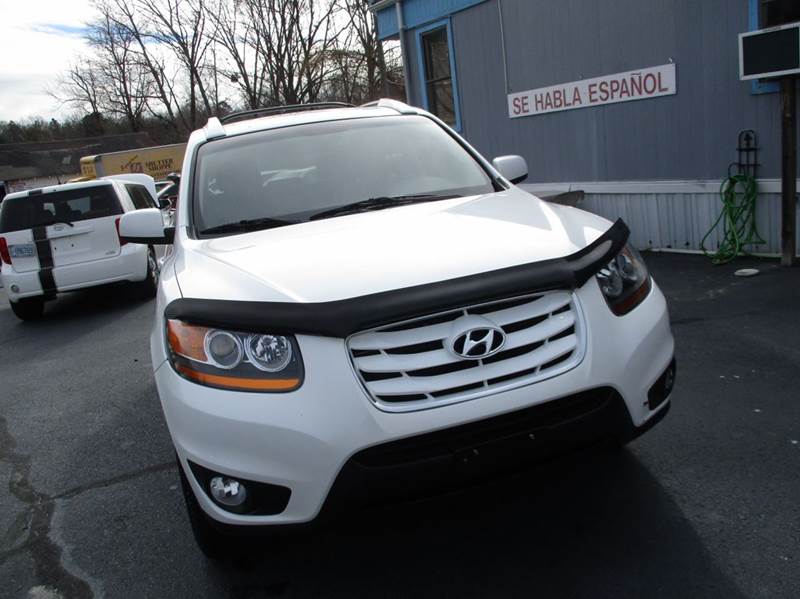 Royal Auto Sales Used Cars Concord NC Dealer