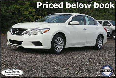 White Motors Roanoke Rapids Nc Used Cars White Motors Roanoke Rapids Nc Used Cars