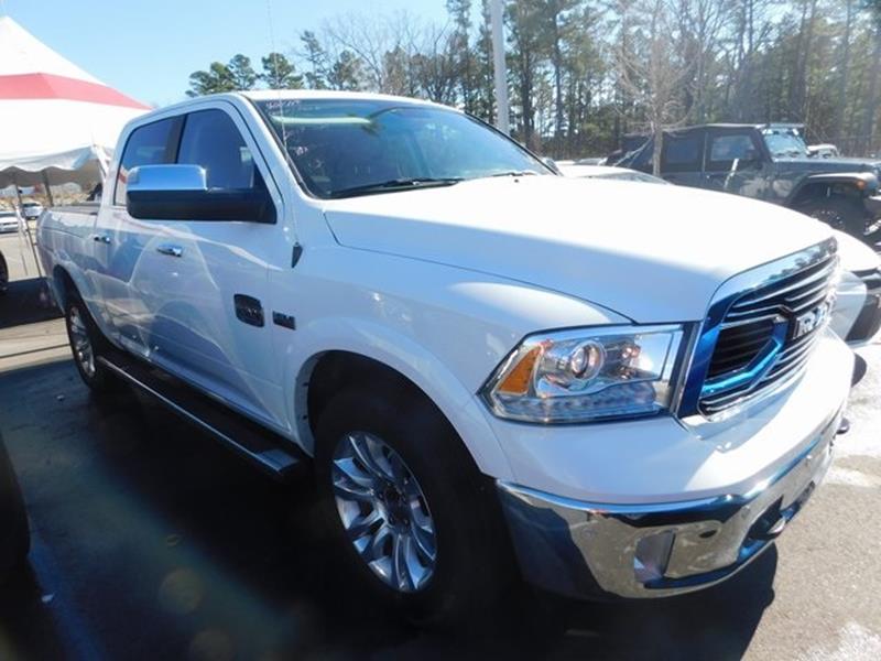 Cars For Sale in Little Rock, AR