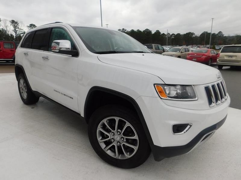 Landers Jeep Little Rock >> Landers Jeep Little Rock Top Car Release 2020 Landers Jeep Little Rock >> Landers Jeep Little Rock Top Car Release 2020