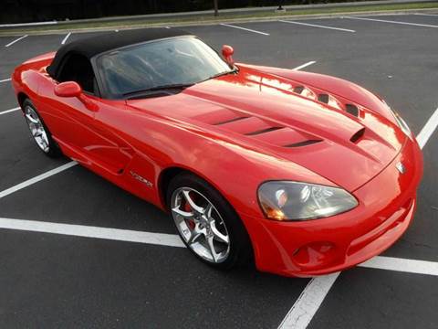 Жесткая крыша для Viper III srt 10