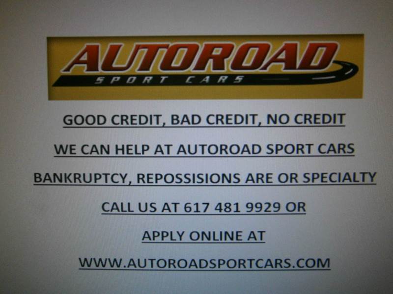 2004 Ford Explorer Sport Trac XLS