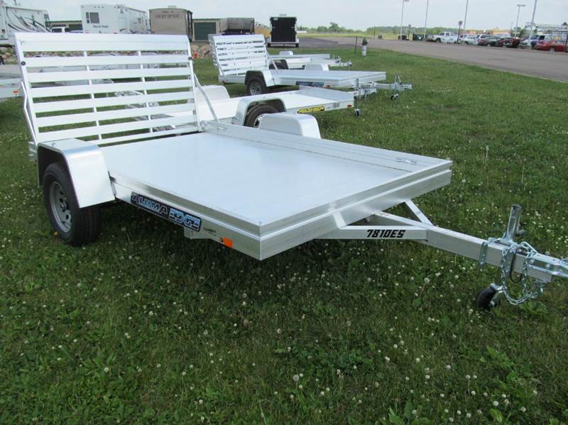 Flaherty's HiTech Motorwerks Used Cars Albert Lea MN Dealer