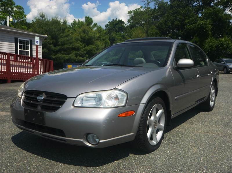 Shepherd Auto Sales Used Cars Joppa MD Dealer