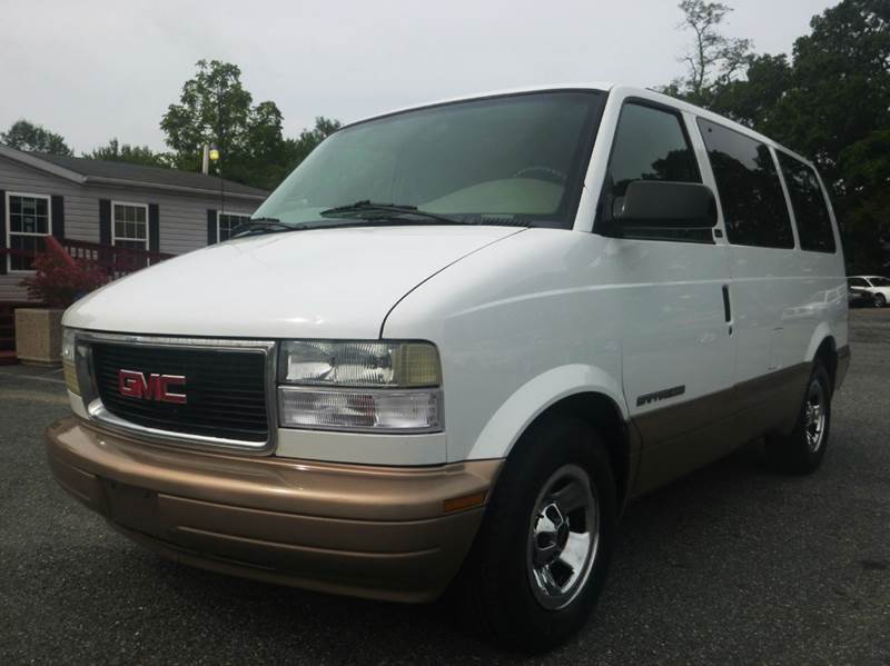 Shepherd Auto Sales Used Cars Joppa MD Dealer