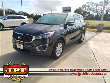 Cars For Sale Salyersville KY Carsforsale