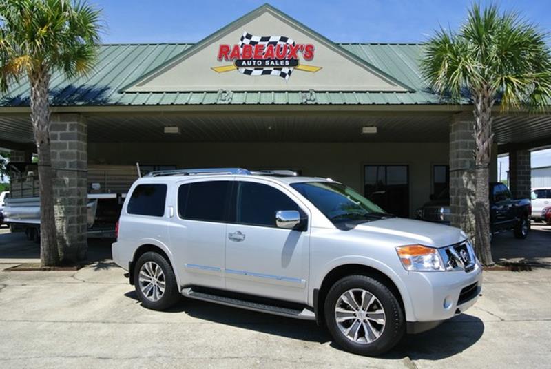 Used Cars Lafayette Louisiana 70503 Used Car Dealer Baton Rouge Lake