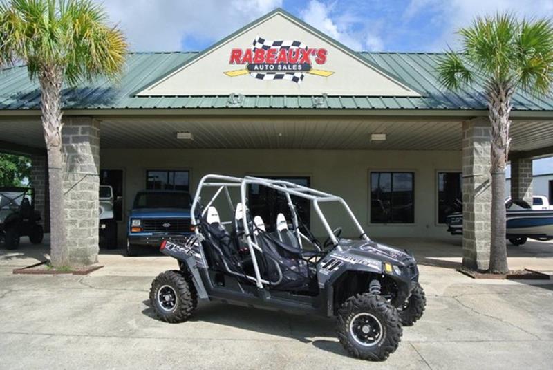 Louisiana Used Car Dealer Application Louisiana Used Car Dealer Application