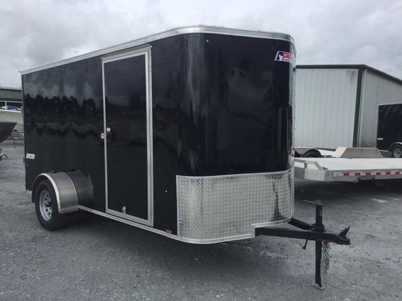 Used Cars Lafayette Louisiana 70503 Used Car Dealer Baton Rouge Lake