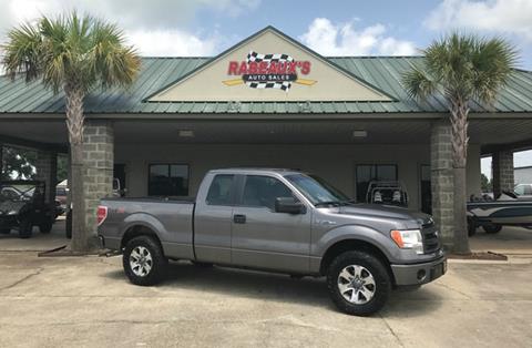 Used Cars Lafayette Louisiana Used Car Dealer Baton