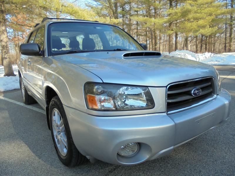 Route 41 Budget Auto Used Cars Wadsworth IL Dealer