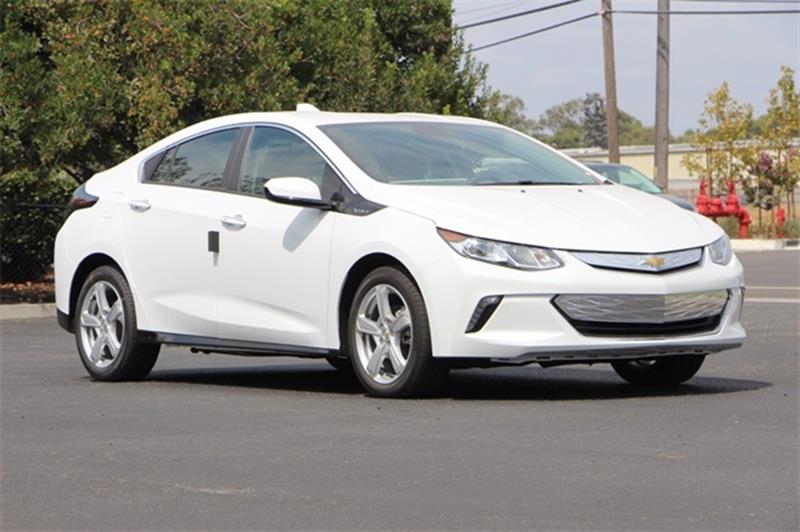 chevy volt for sale chicago chevy volt for sale chicago