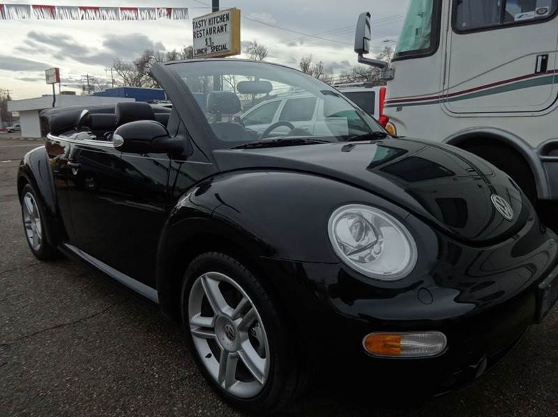 Classic Auto Used Cars Greeley CO Dealer