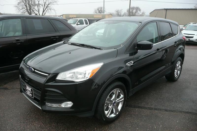 Dam Auto Sales Used Cars Sioux City IA Dealer