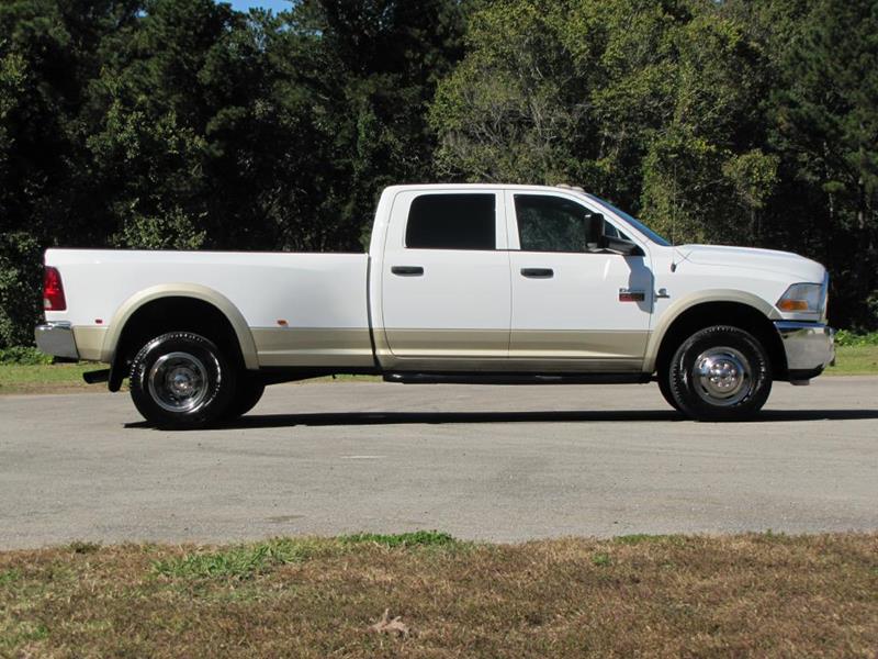 Hometown Auto Sales LLC Used Cars Jasper Alabama!