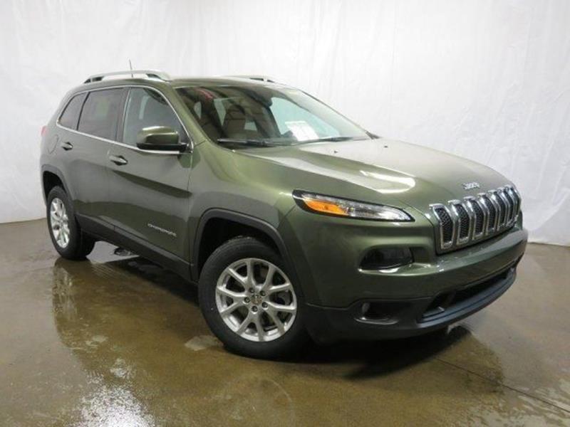 Used Jeep Car Sales Kalamazoo Mi Used Jeep Car Sales Kalamazoo Mi