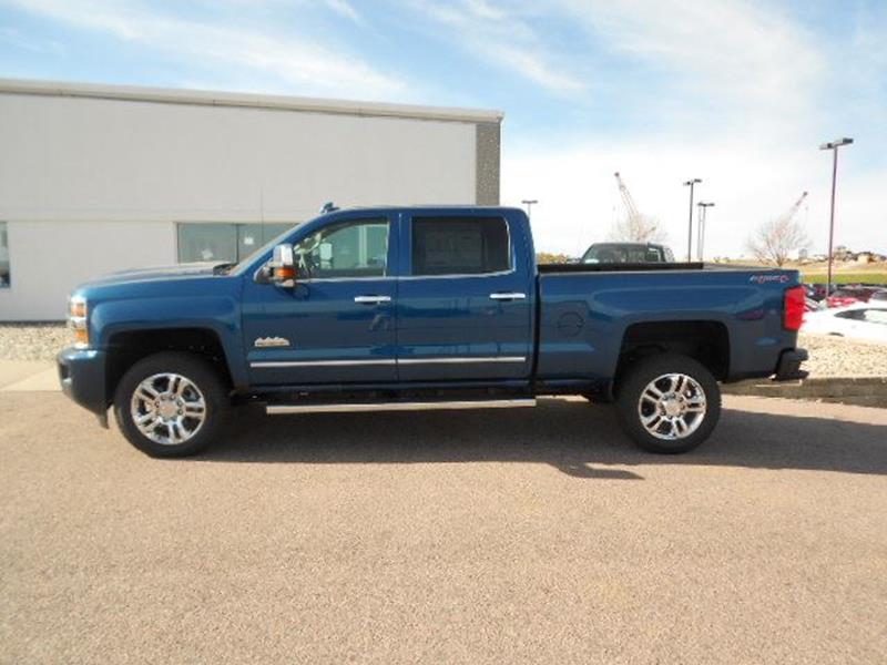 Chevrolet Silverado 2500 For Sale in West Virginia