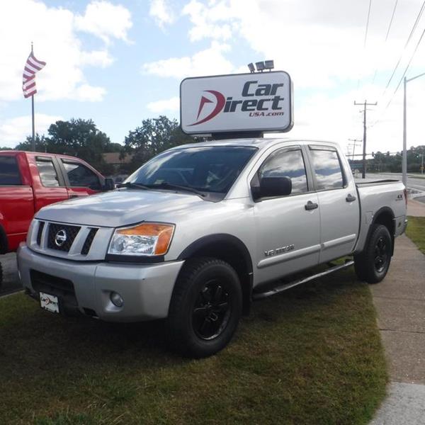 Nissan Virginia Beach >> Nissan Titan For Sale in Virginia Beach, VA - Carsforsale.com Nissan Virginia Beach >> Nissan Titan For Sale in Virginia Beach, VA - Carsforsale.com