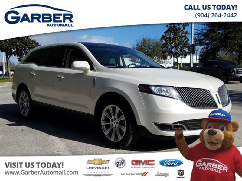 2013 Lincoln MKT For Sale in Boise, ID - Carsforsale.com 2013 Lincoln MKT For Sale in Boise, ID - Carsforsale.com