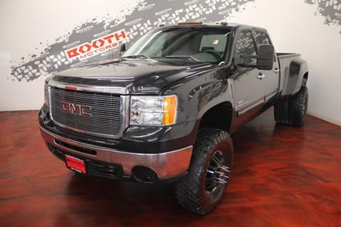 Trucks For Sale In Colorado >> Used Diesel Trucks For Sale In Colorado Carsforsale Com Trucks For Sale In Colorado >> Used Diesel Trucks For Sale In Colorado Carsforsale Com