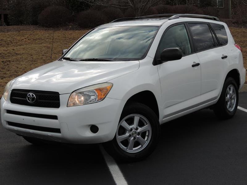 Car Hunters LLC Used Cars Mount Juliet TN Dealer