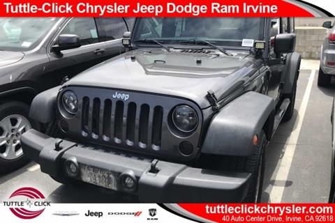 Tuttle Click Jeep >> Chrysler Dodge Jeep Cars Specials Irvine Ca 92618 Tuttle Click Tuttle Click Jeep >> Chrysler Dodge Jeep Cars Specials Irvine Ca 92618 Tuttle Click
