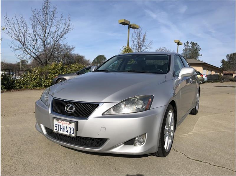 Shingle Springs Nissan >> Shingle Springs Nissan 2020 Top Car Release And Models Shingle Springs Nissan >> Shingle Springs Nissan 2020 Top Car Release And Models