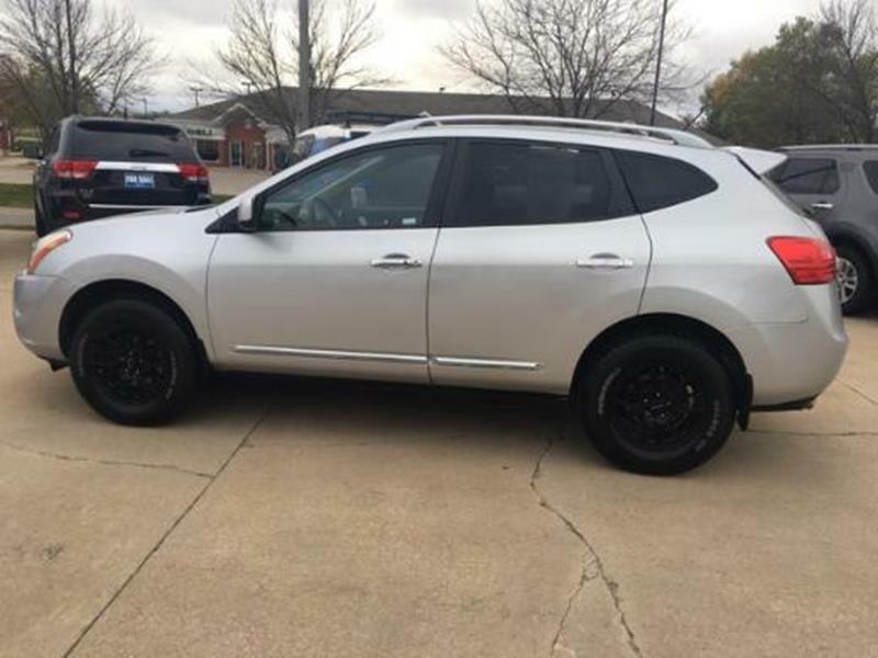 Used Car Sales Cedar Rapids Ia Used Car Sales Cedar Rapids Ia