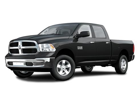 Used Diesel Trucks For Sale in Florence SC Carsforsale
