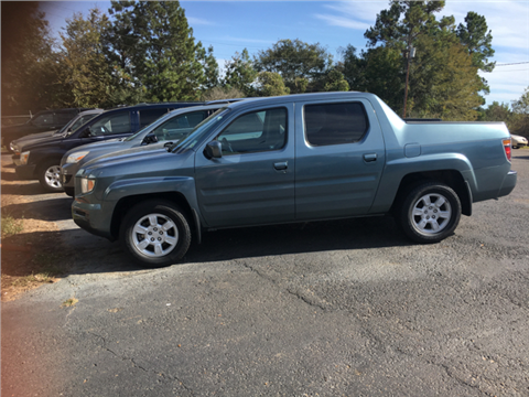 Used Cars For Sale In Winnfield La Used Cars For Sale In Winnfield La