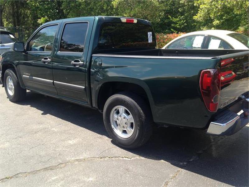 Pickup Trucks For Sale in Florence SC Carsforsale
