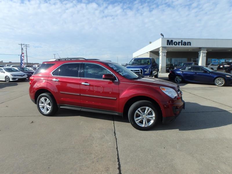 Morlan Chrysler Cape Girardeau used cars in cape girardeau morlan chrysler Morlan Chrysler Cape Girardeau used cars in cape girardeau morlan chrysler