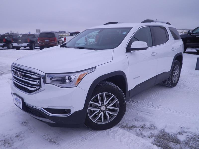 Best Used Cars For Sale in Princeton MN Carsforsale