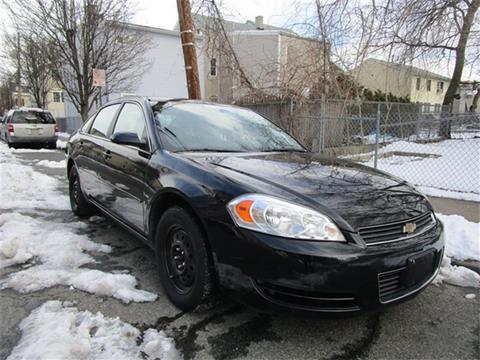Pioneer Auto Group >> Pioneer Auto Group Llc Paterson Nj Inventory Listings Pioneer Auto Group >> Pioneer Auto Group Llc Paterson Nj Inventory Listings
