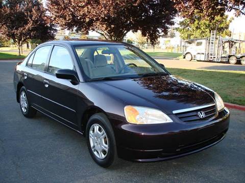 Mr Carz Auto Sales Used Cars Sacramento CA Dealer