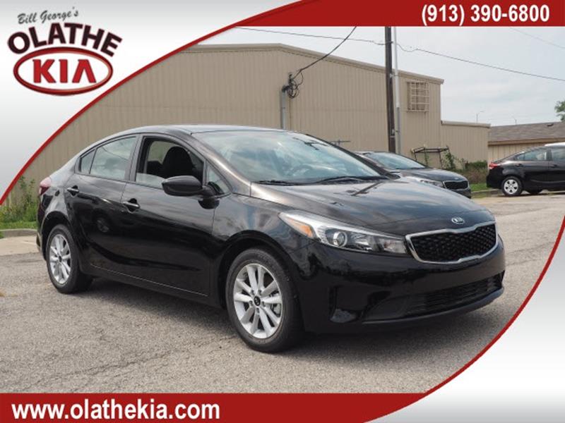 Kia For Sale in Matteson, IL - Carsforsale.com