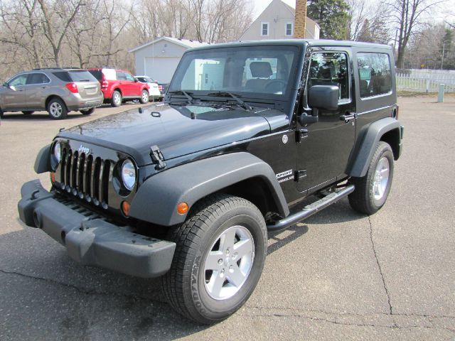 2000 jeep wrangler owners manual download