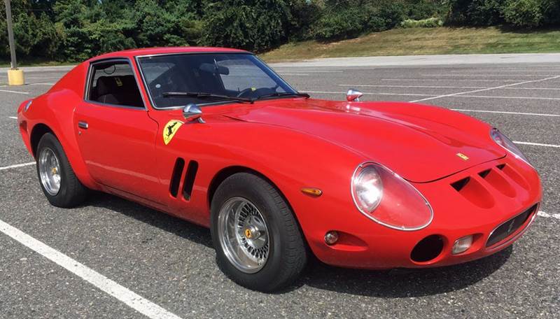 1978 Datsun 280Z