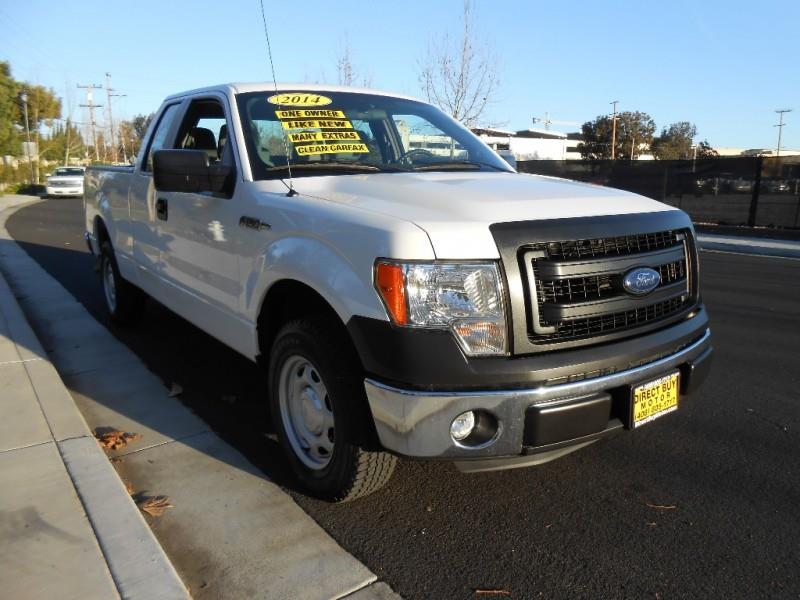 Direct Buy Motor Used Cars San Jose CA Dealer