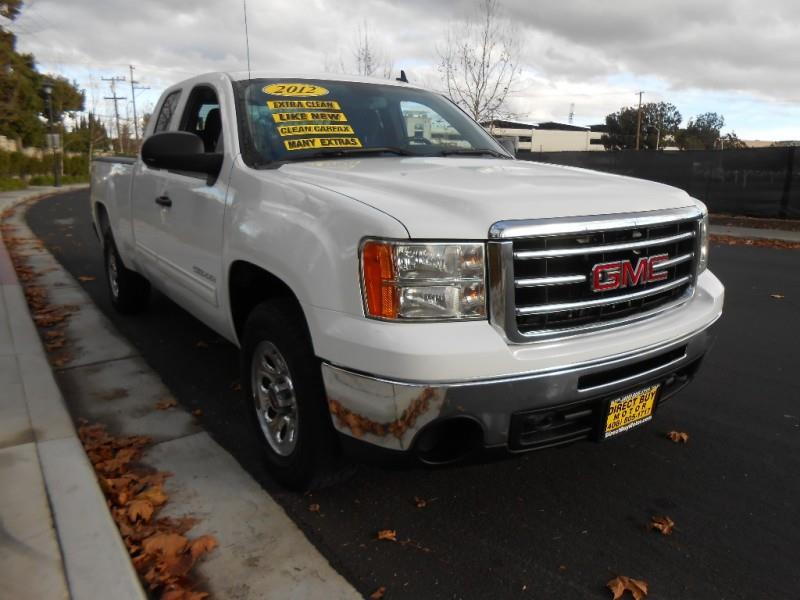 Direct Buy Motor Used Cars San Jose CA Dealer