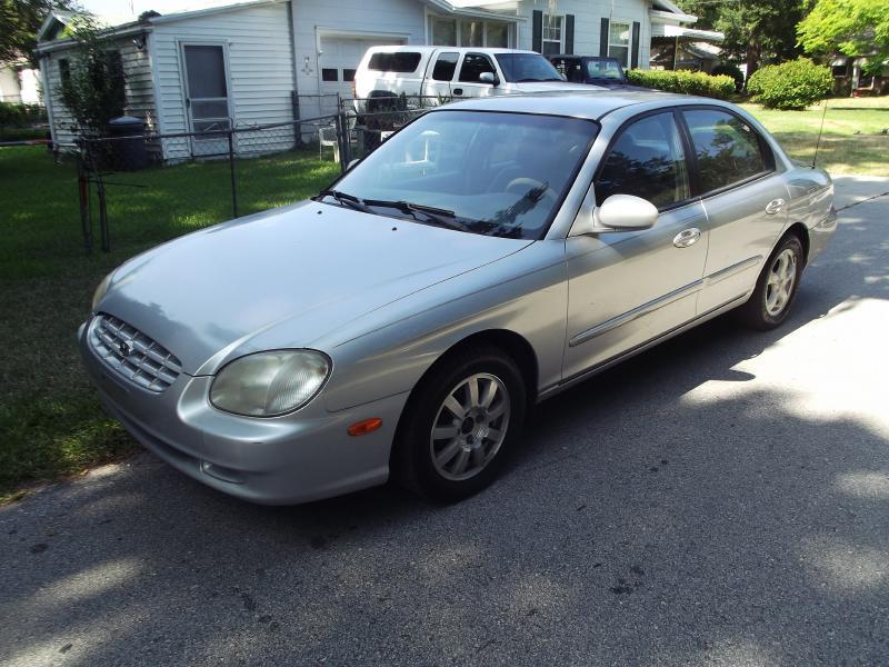 2000 там. Hyundai Sonata 2000 года. Хендэ Соната 2000.