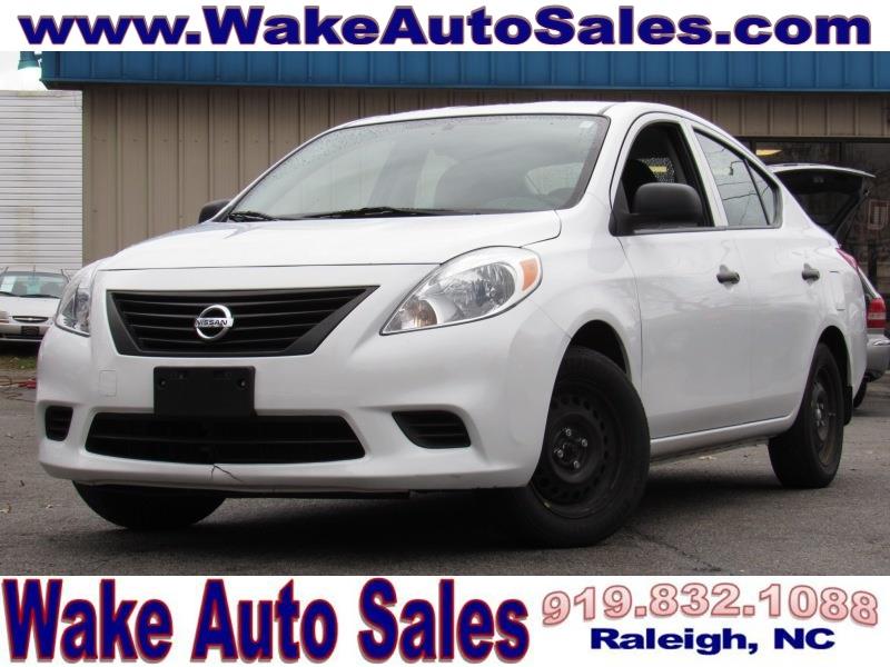 Used Cars Topeka Kansas | Upcomingcarshq.com