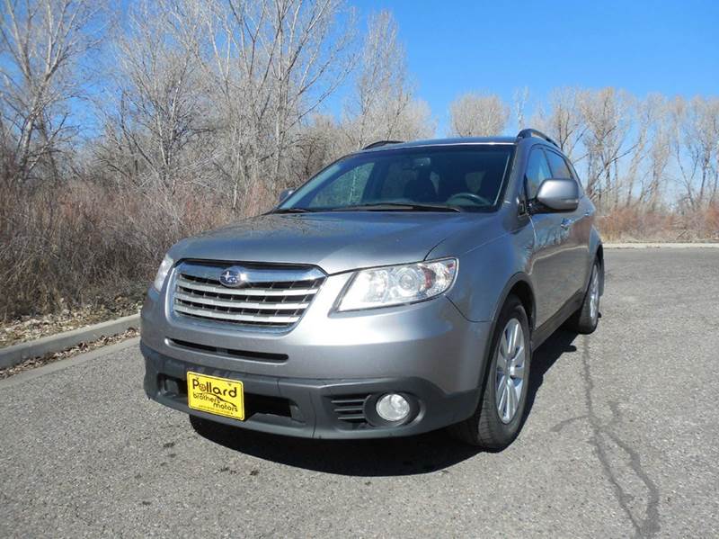 Pollard Brothers Motors Used Cars Montrose CO Dealer