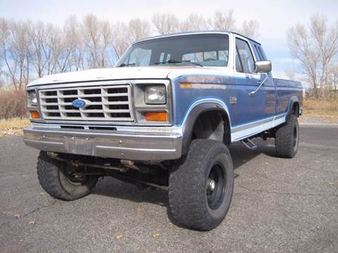 Pollard Used Cars >> Pollard Brothers Motors Used Cars Montrose Co Dealer Pollard Used Cars >> Pollard Brothers Motors Used Cars Montrose Co Dealer
