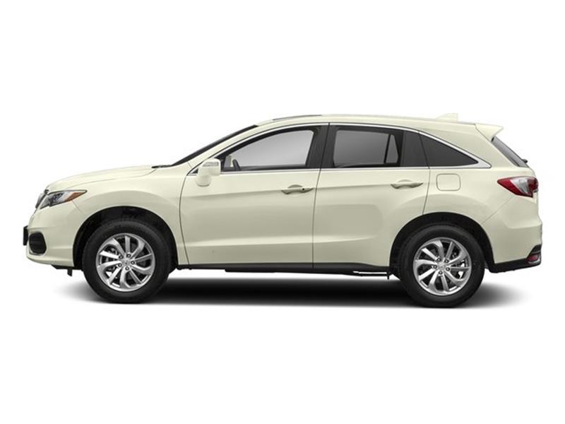 Acura RDX For Sale - Carsforsale.com