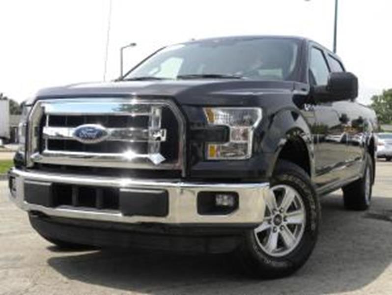 Kar Korner Used Cars Loves Park IL Dealer