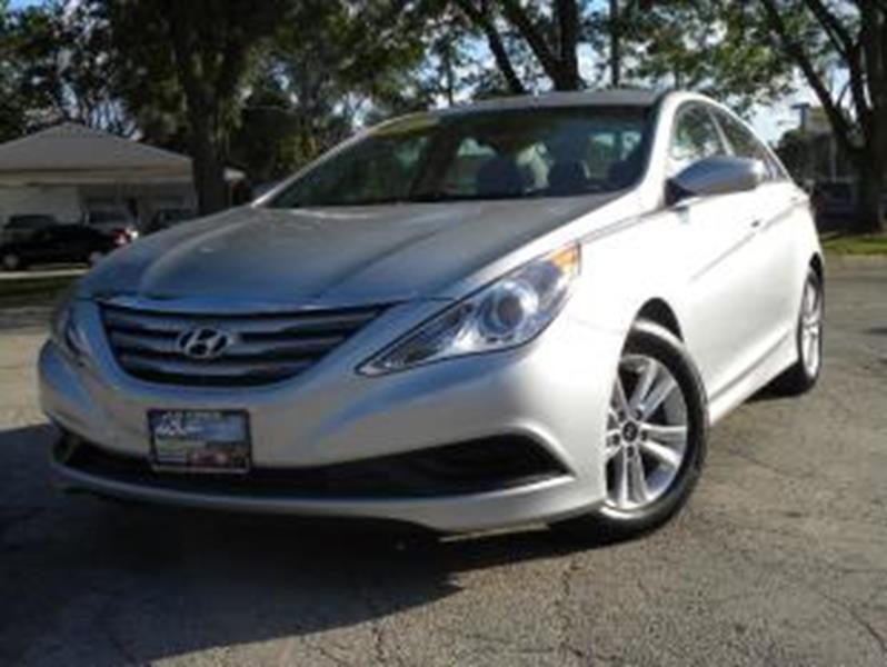 Kar Korner Used Cars Loves Park IL Dealer