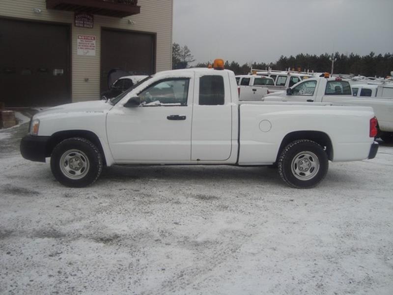 Upstate Auto Sales Inc. Used Box Trucks Pittstown NY Dealer