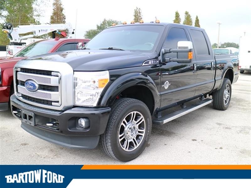 Ford F-350 For Sale in Texas - Carsforsale.com