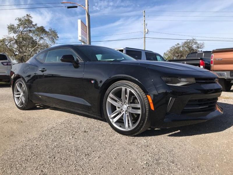 Bob Steele Used Car Outlet Melbourne Fl Bob Steele Used Car Outlet Melbourne Fl
